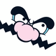 Image for article titled Wario Isn't Evil, He's Honest